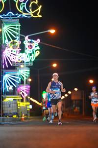 BIB: 
                            <button type="button" onclick="openModal(23096214)" class="btn btn-primary btn-sm float-right btn-popup" data-toggle="modal" data-target=".modal-high-quality">
                        <i class="fas fa-shopping-cart"></i> Add to Cart
                    </button>
                                            <button type="button" onclick="isThisMe(23096214, true)" class="btn btn-success btn-sm float-right btn-popup btn-isme hidden" data-toggle="tooltip" data-placement="bottom" title="นี่คือรูปของคุณใช่ไหม คลิกที่นี่เพื่อเอาเข้าอัลบั้ม">
                        <i class="fas fa-plus"></i> Add to album
                    </button>
                    <button type="button" onclick="isThisMe(23096214, false)" class="btn btn-warning btn-sm float-right btn-popup btn-isnotme hidden">
                        <i class="fas fa-ban"></i> Remove from album
                    </button>